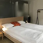 Hotel Schontal 3*