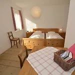 Schontal