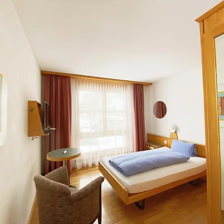 Schontal 3*