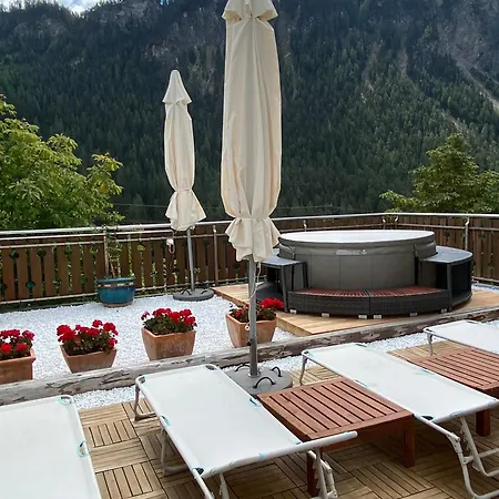 Schontal