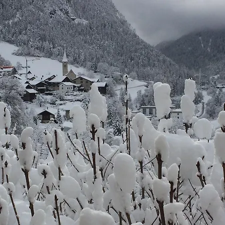 Schontal