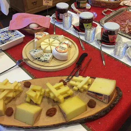 酒店 尚提欧酒店