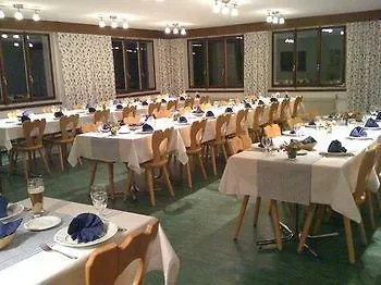 Schontal 3* Filisur