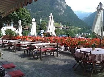 Schontal