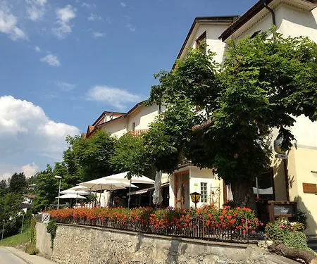 Schontal Hotel