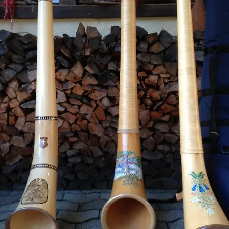 Schontal Filisur