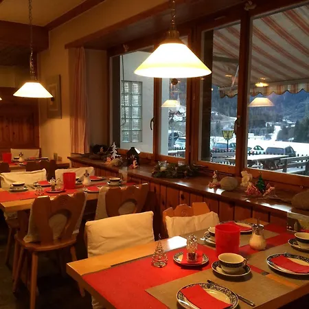 Schontal 3*