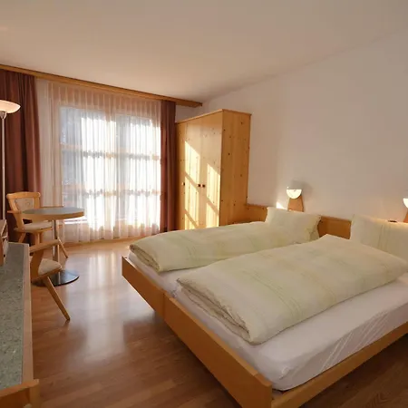 Schontal 3*