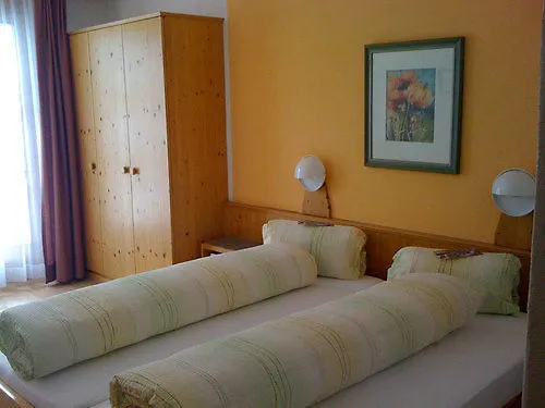 Schoental 3* Filisur