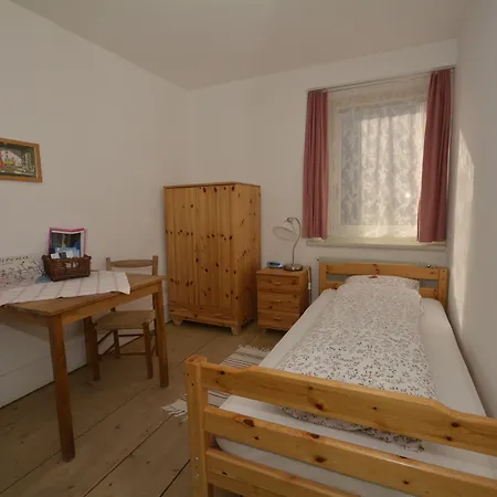 Schoental Ξενοδοχείο 3*